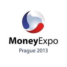 MoneyExpo2013