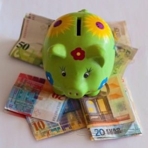 Výpočet důchodu: Česká republika versus Slovensko