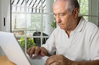 Možnosti práce v důchodovém věku v roce 2015